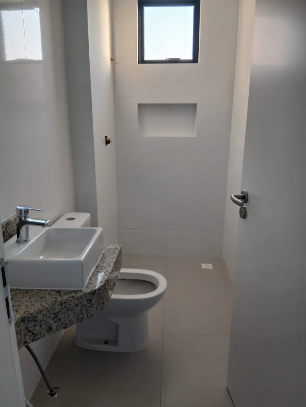 Apartamento para reserva no bairro Tabuleiro em Camboriú