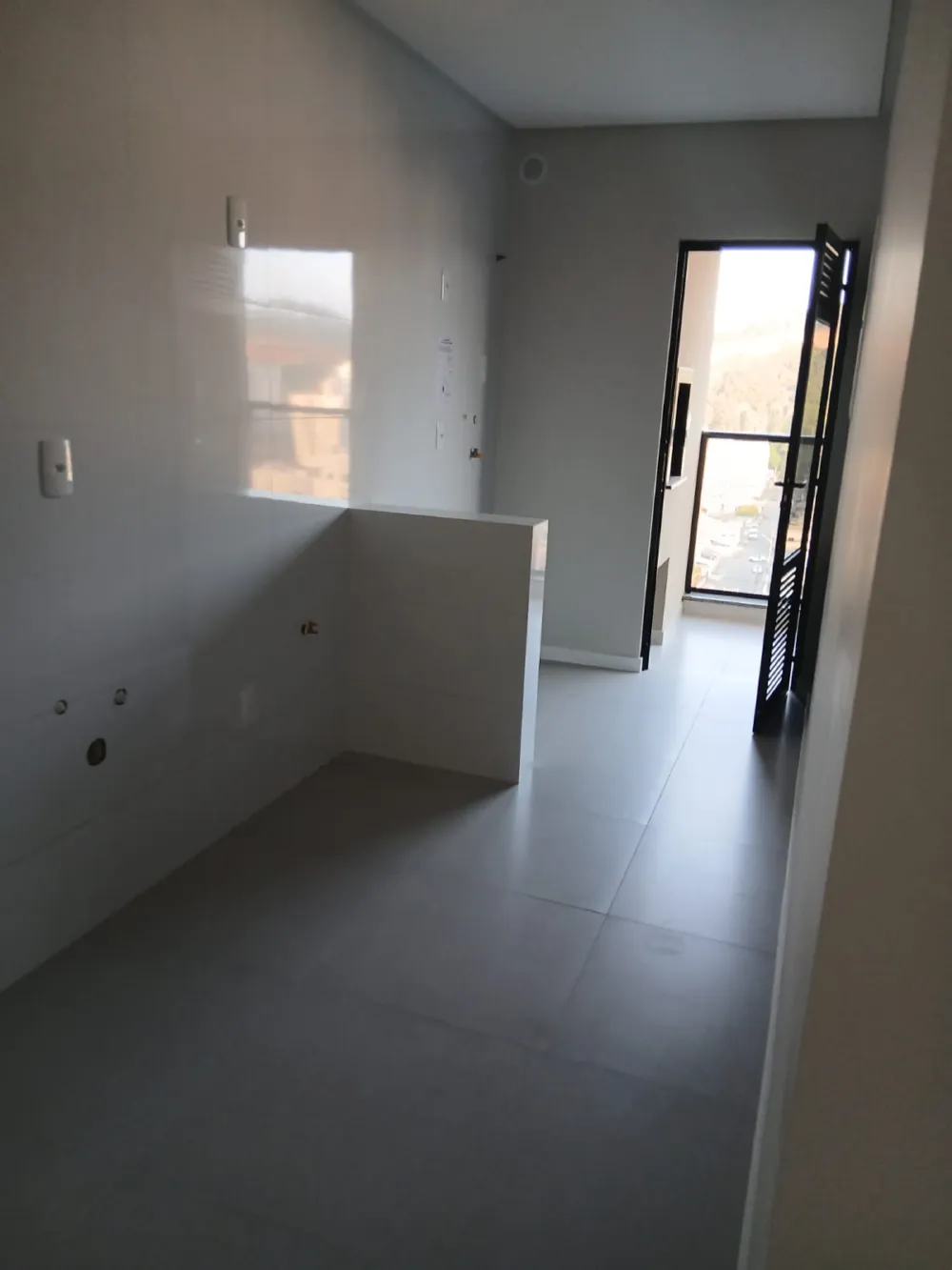Apartamento para reserva no bairro Tabuleiro em Camboriú