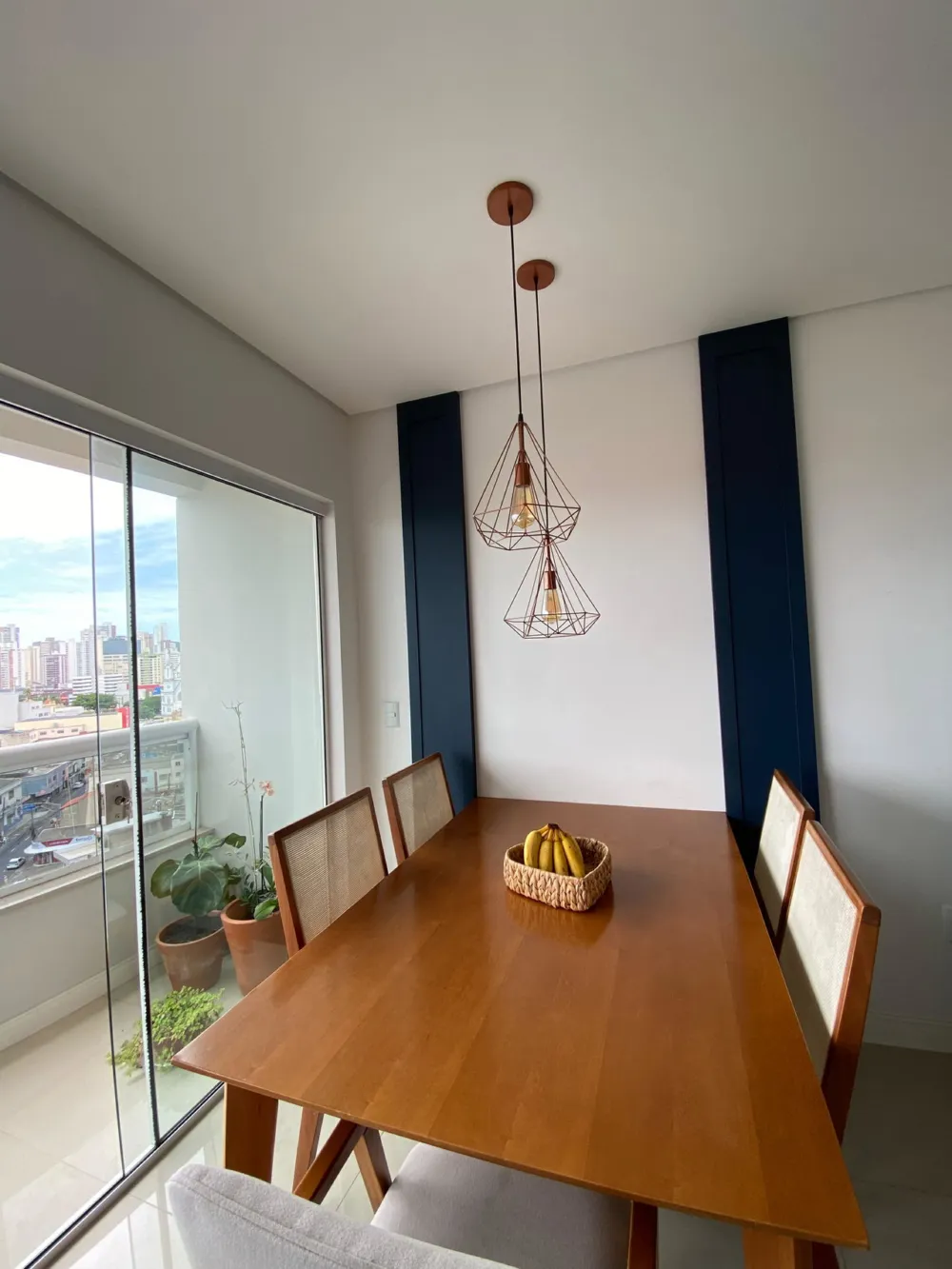 Apartamento 3 quartos para venda no bairro Centro em Balneário Camboriú