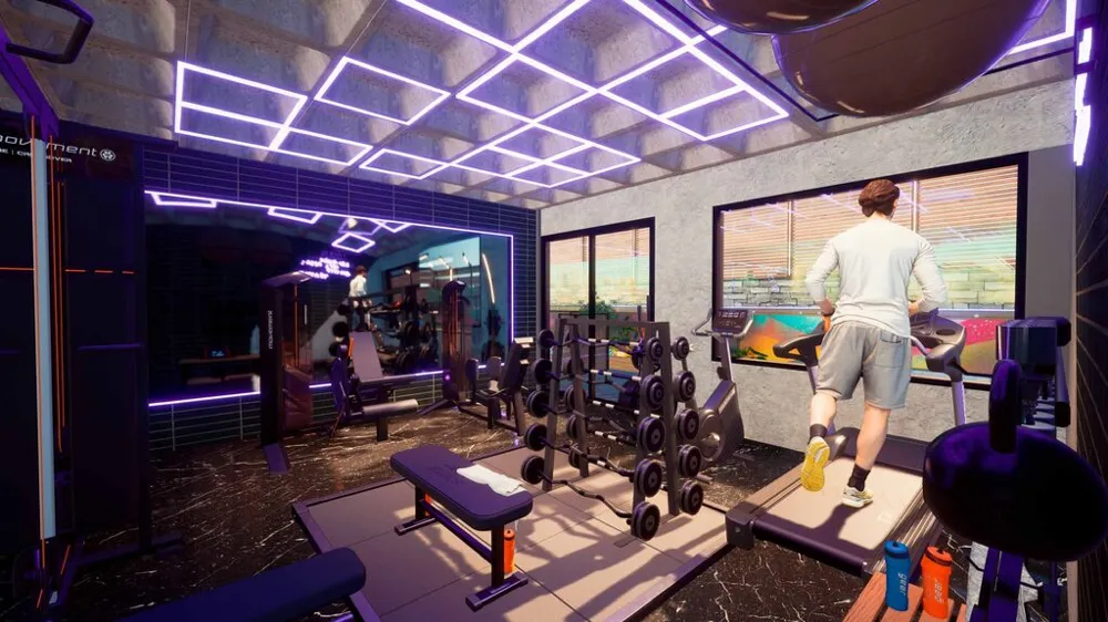 Studio para venda no bairro São João em Itajaí