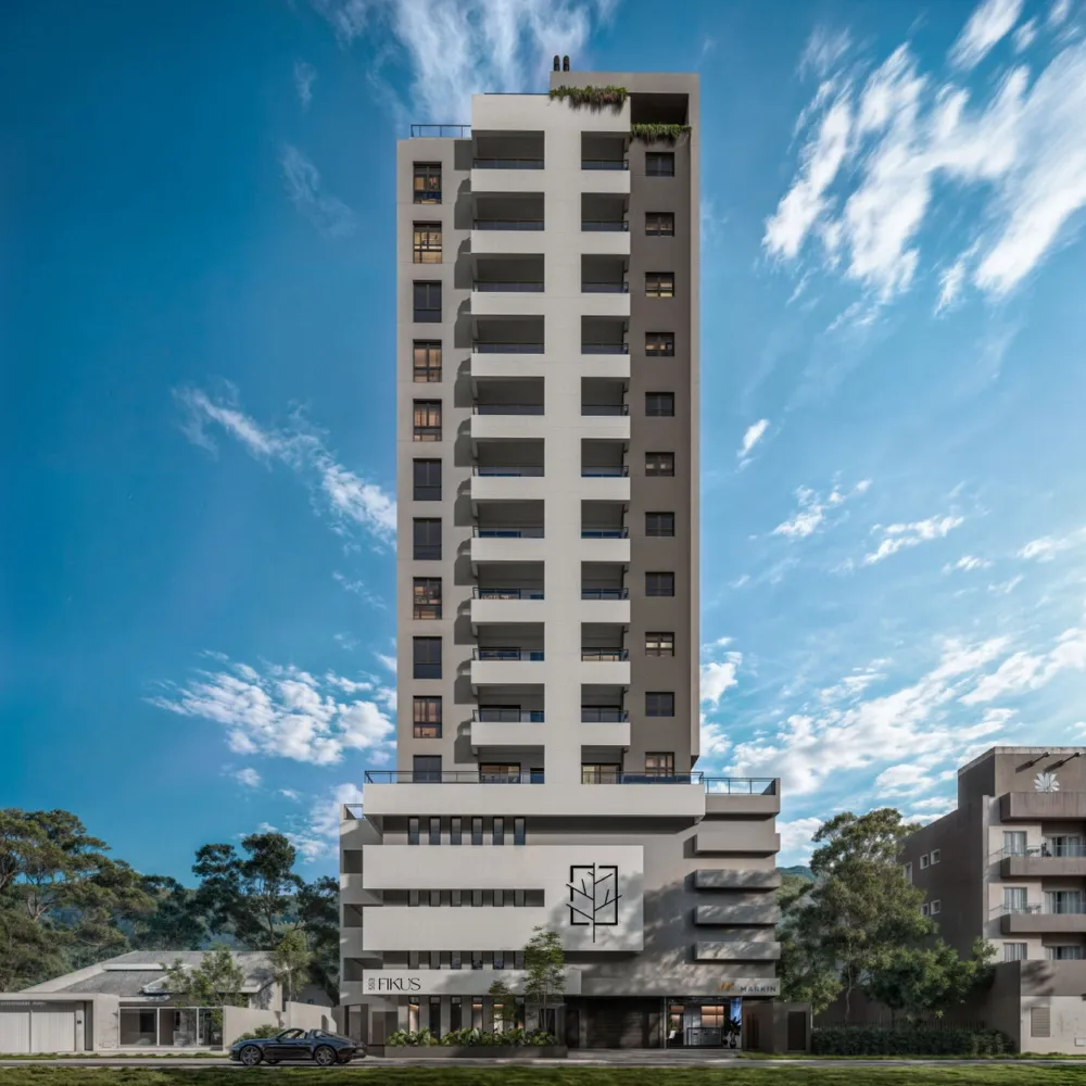 Apartamento para reserva no bairro Tabuleiro em Camboriú