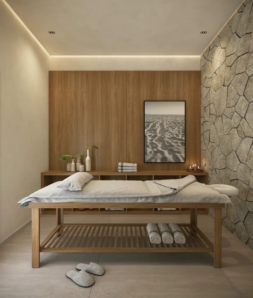 Studio para venda no bairro Fazenda em Itajaí