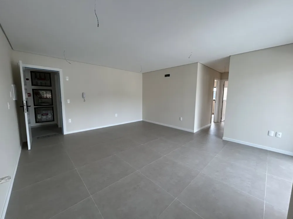 Apartamento para reserva no bairro Sao francisco de assis em Camboriú