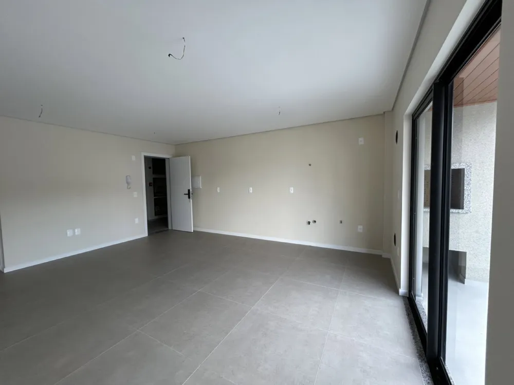 Apartamento para reserva no bairro Sao francisco de assis em Camboriú
