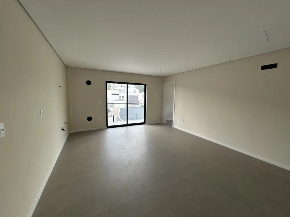 Apartamento para reserva no bairro Sao francisco de assis em Camboriú