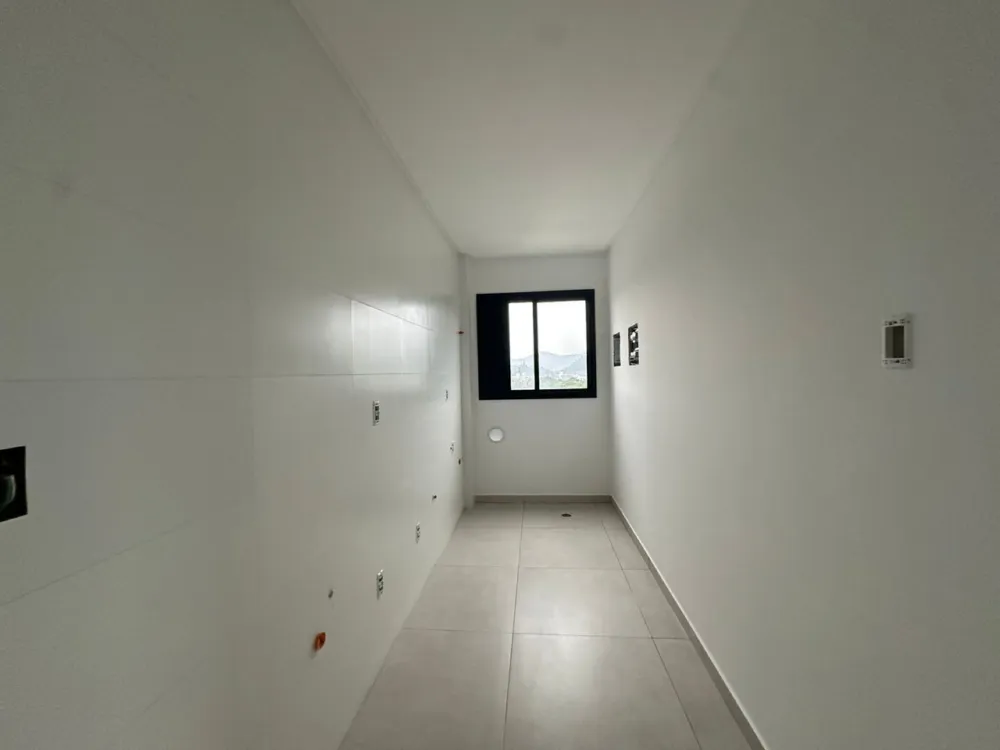 Apartamento para reserva no bairro Centro em Camboriú