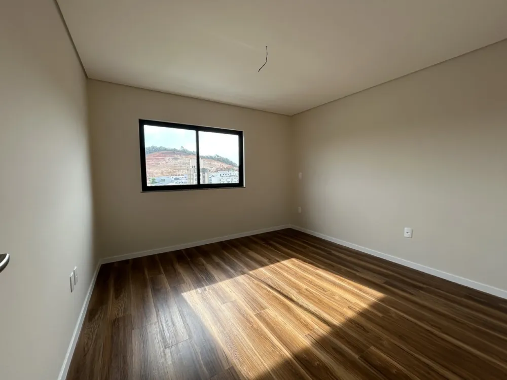 Apartamento para reserva no bairro Sao francisco de assis em Camboriú
