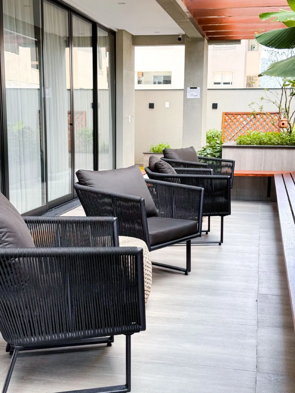 Apartamento para reserva no bairro Centro em Camboriú