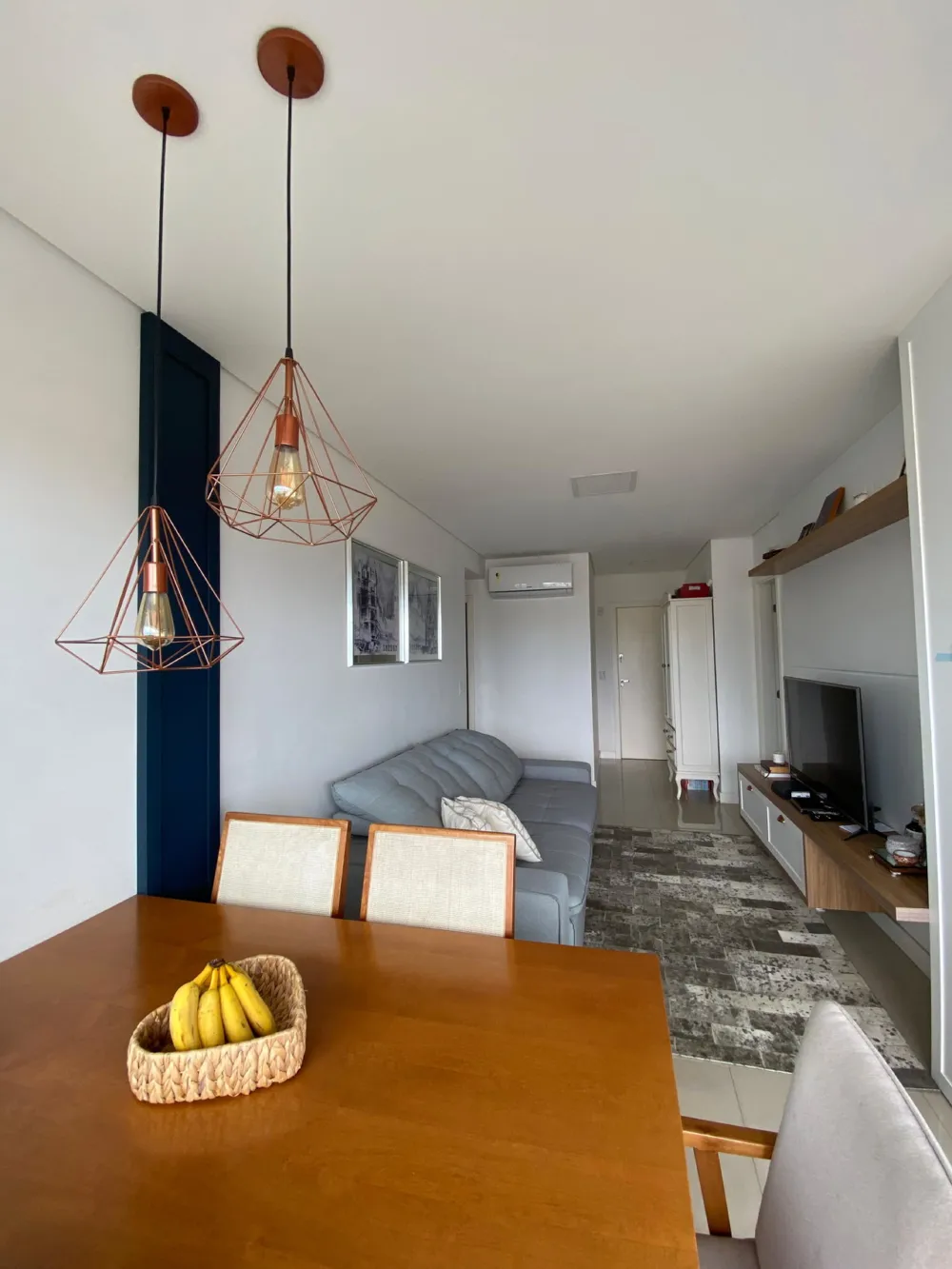 Apartamento 3 quartos para venda no bairro Centro em Balneário Camboriú