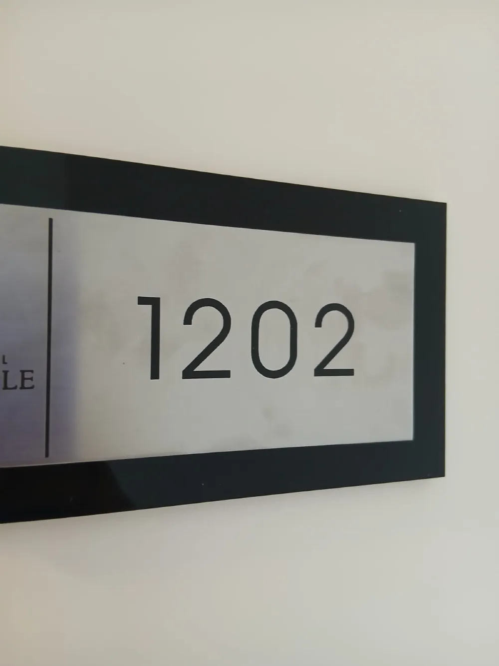 Apartamento para reserva no bairro Tabuleiro em Camboriú