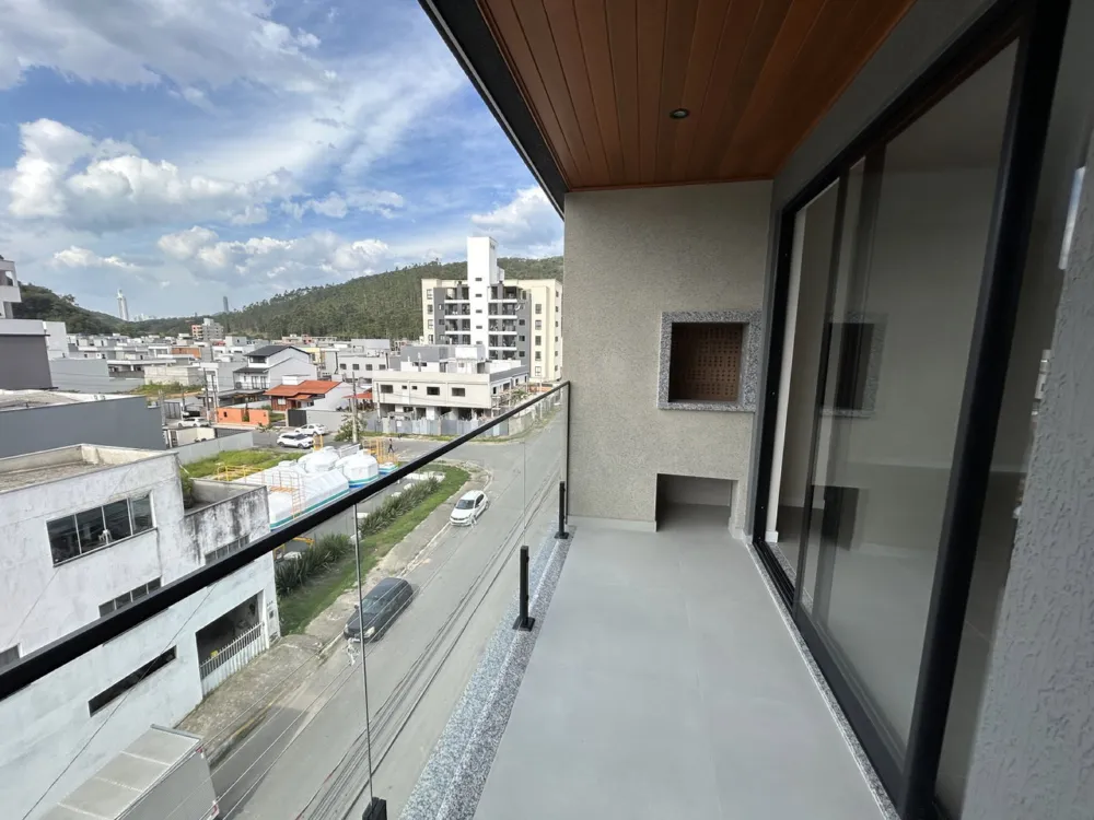 Apartamento para reserva no bairro Sao francisco de assis em Camboriú