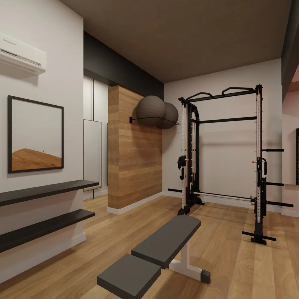 Sala comercial para venda no bairro Vila Real em Balneário Camboriú