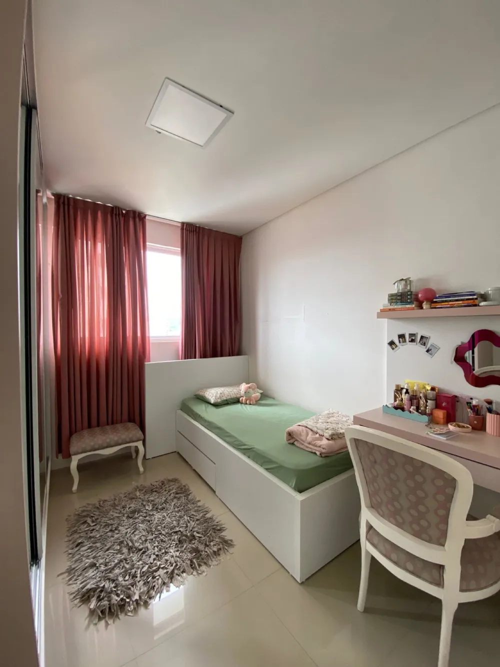 Apartamento 3 quartos para venda no bairro Centro em Balneário Camboriú