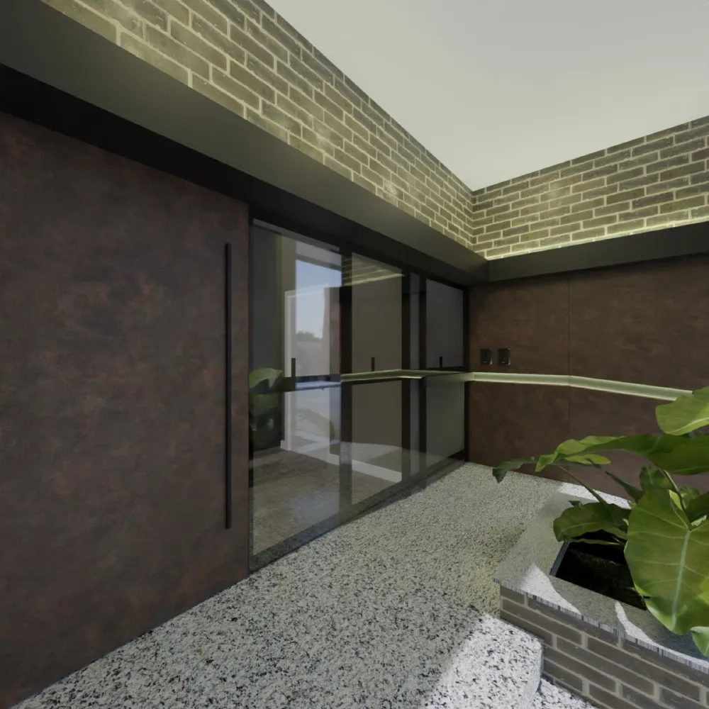 Sala comercial para venda no bairro Vila Real em Balneário Camboriú