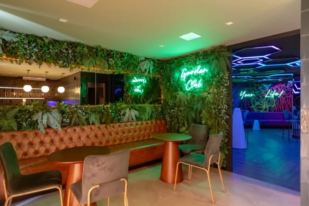 Studio para venda no bairro Fazenda em Itajaí
