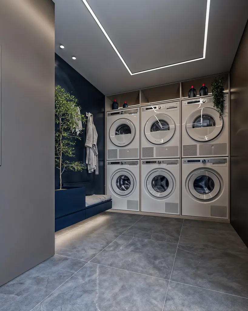 Apartamento para venda no bairro Centro em Itajaí