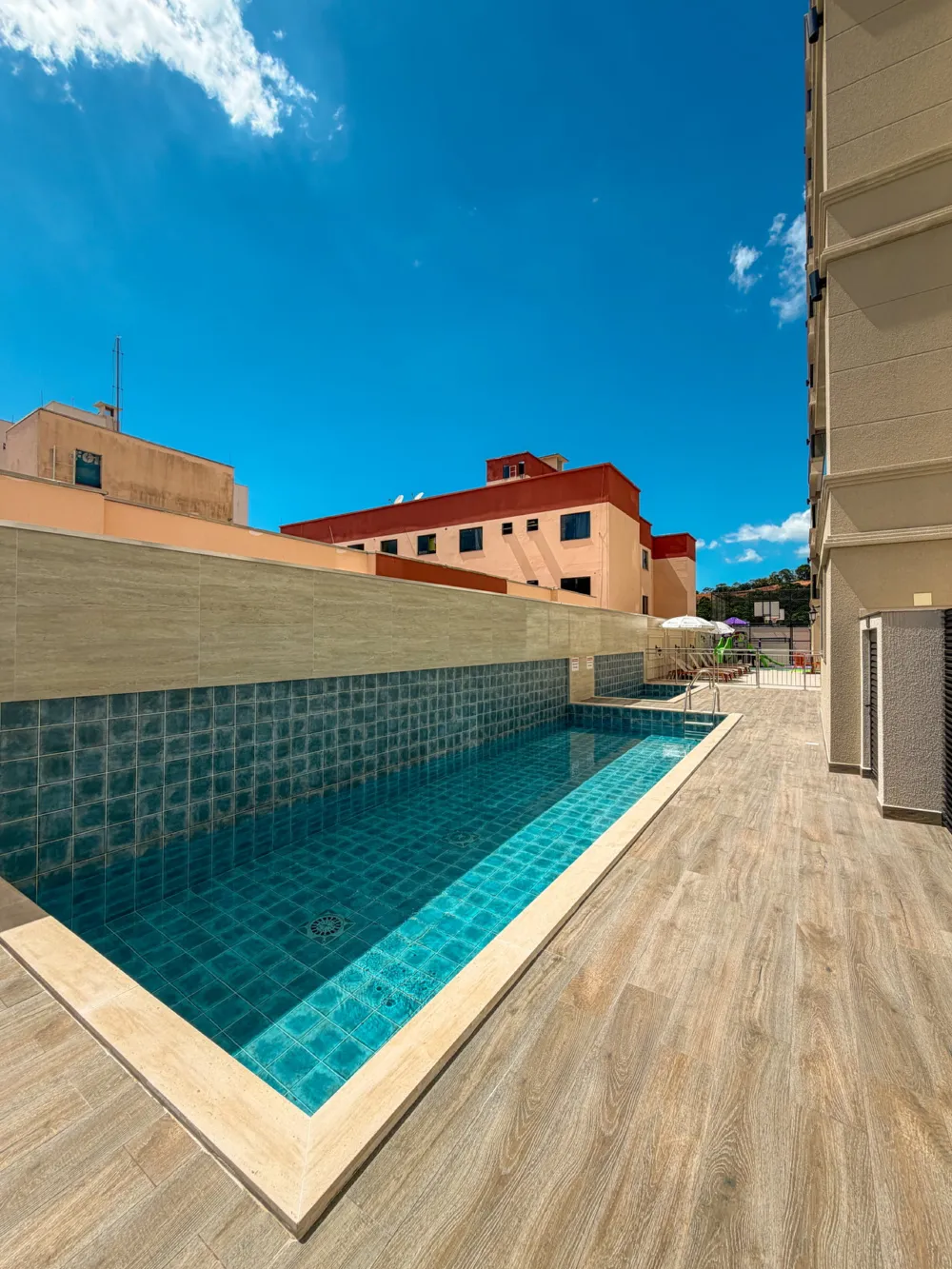 Apartamento para reserva no bairro Tabuleiro em Camboriú