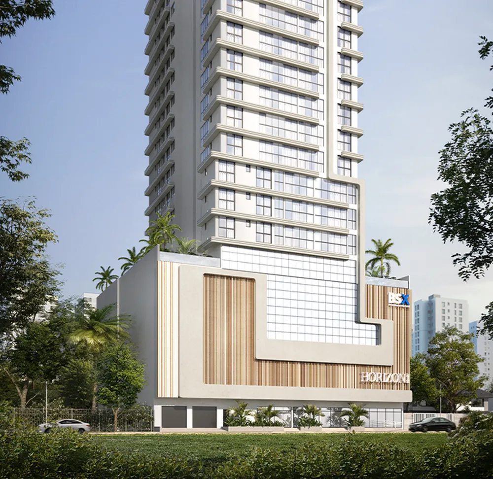 Apartamento para venda no bairro Meia Praia em Itapema