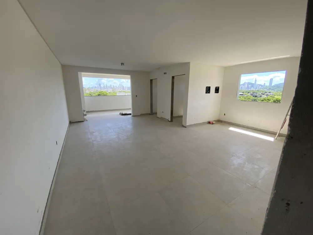 Apartamento para reserva no bairro Centro em Camboriú