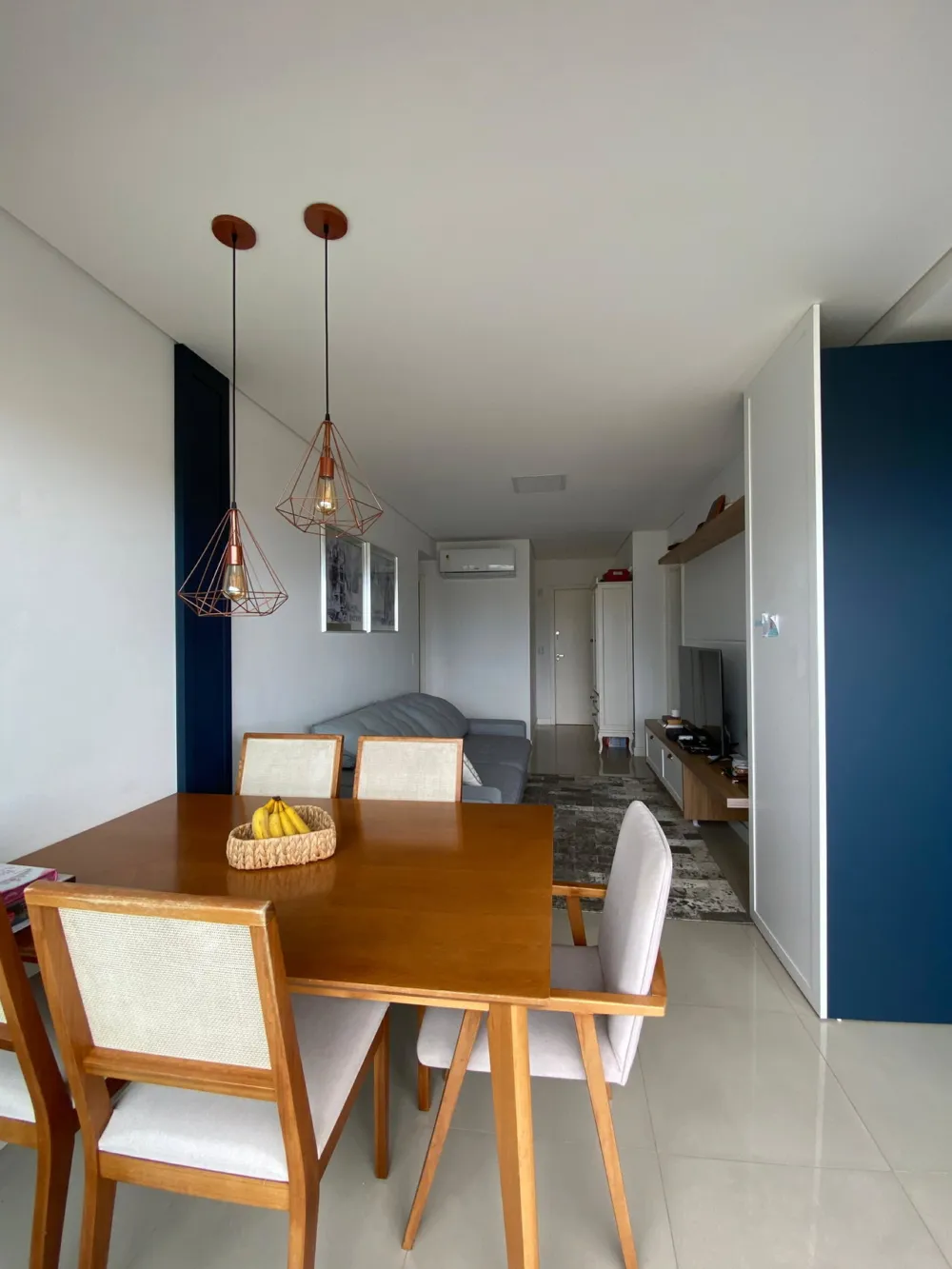 Apartamento 3 quartos para venda no bairro Centro em Balneário Camboriú