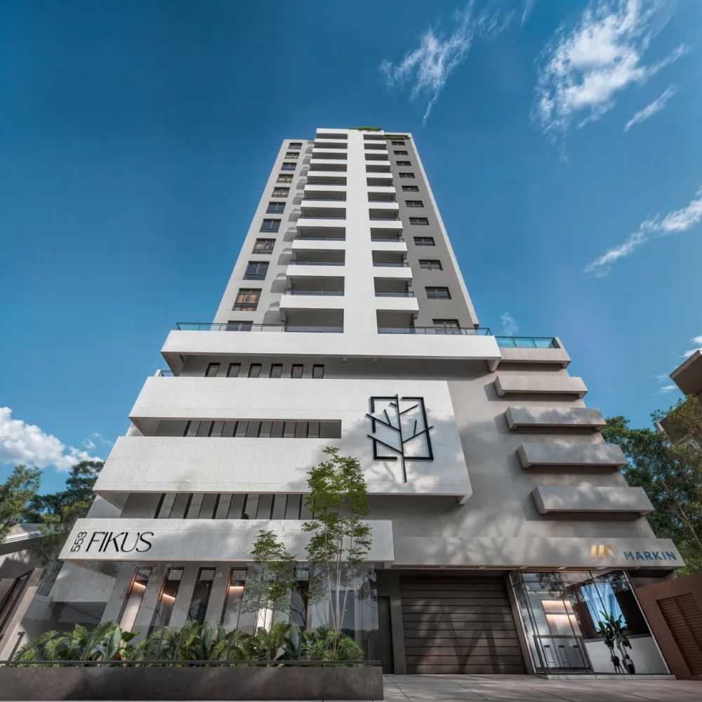 Apartamento para reserva no bairro Tabuleiro em Camboriú