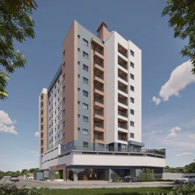 Imóvel em Cedros