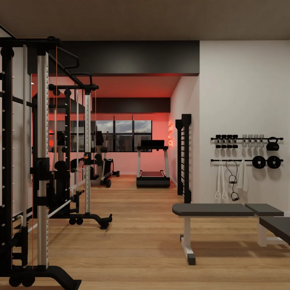 Sala comercial para venda no bairro Vila Real em Balneário Camboriú
