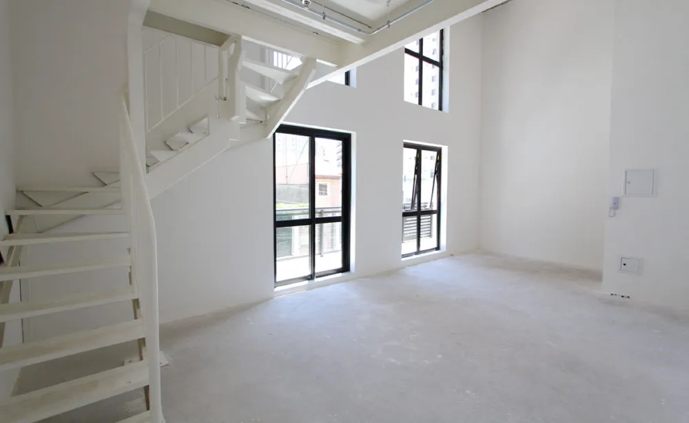 Sala comercial para venda no bairro Jardim Villa Mariana em São Paulo