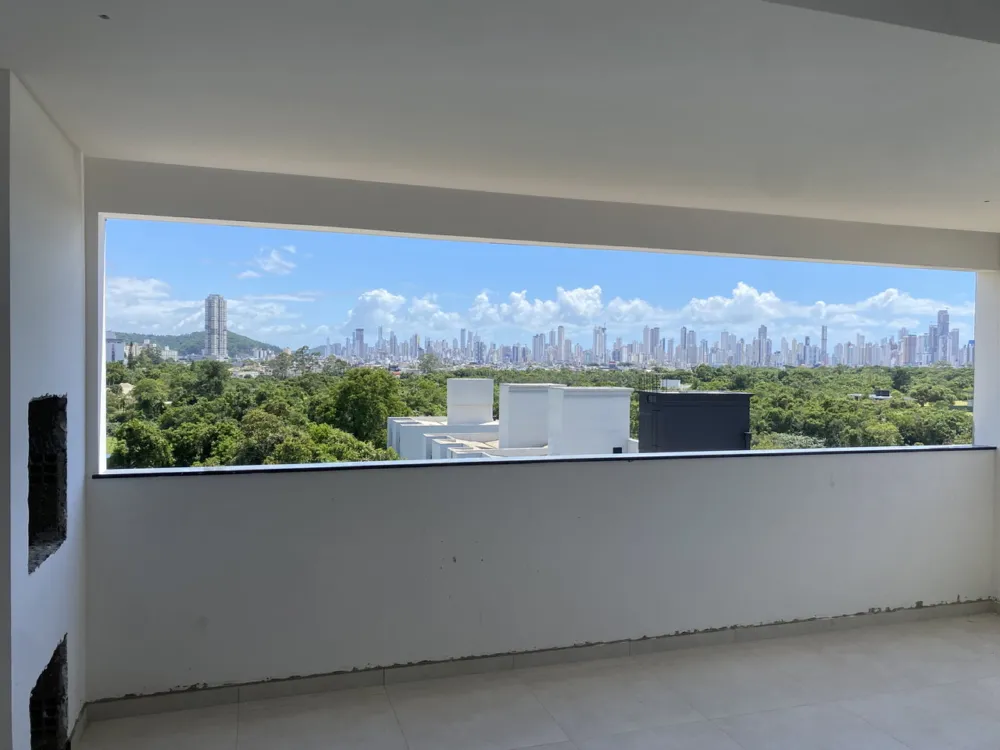 Apartamento para reserva no bairro Centro em Camboriú