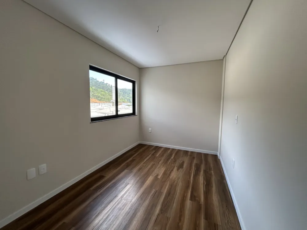 Apartamento para reserva no bairro Sao francisco de assis em Camboriú