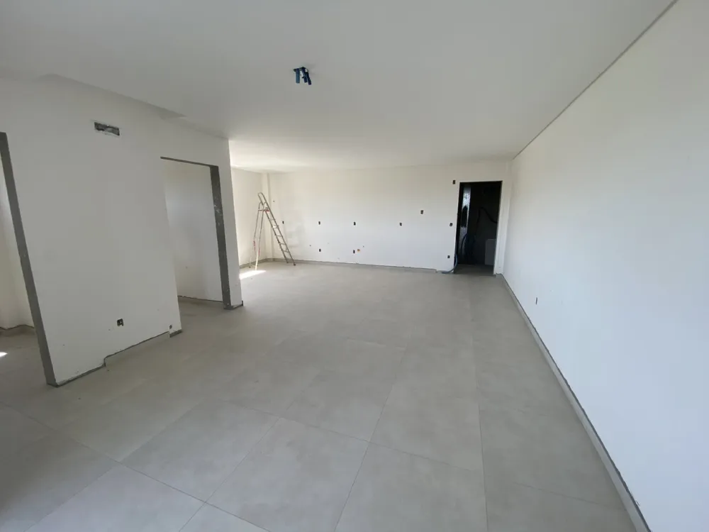 Apartamento para venda no bairro Centro em Camboriú