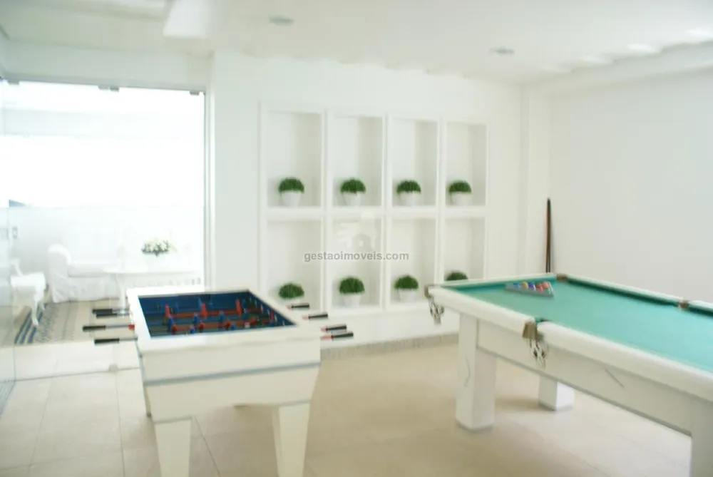Residencial  Dell Valle apartamento 03 suítes alto padrão 
