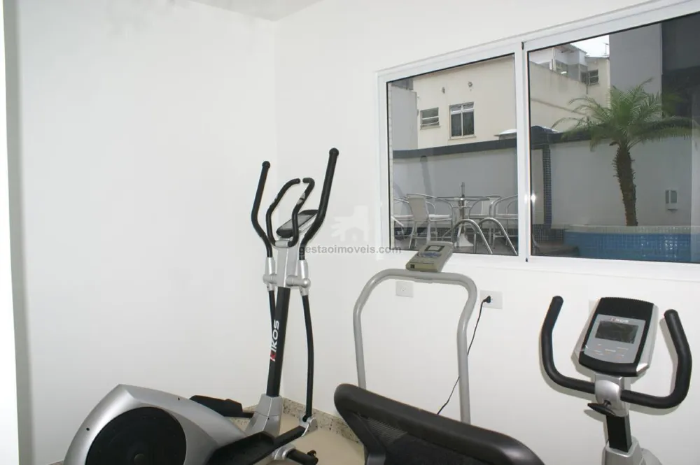 Residencial  Dell Valle apartamento 03 suítes alto padrão 