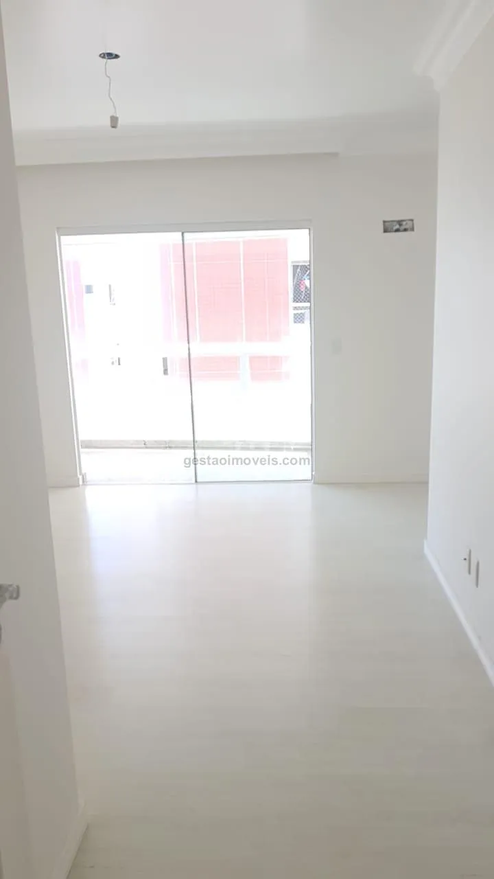 Residencial  Dell Valle apartamento 03 suítes alto padrão 