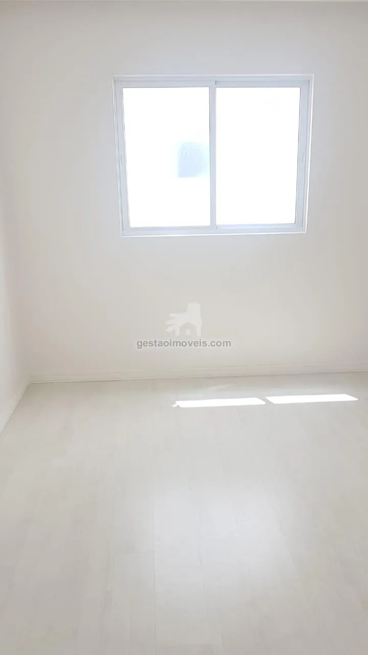 Residencial  Dell Valle apartamento 03 suítes alto padrão 
