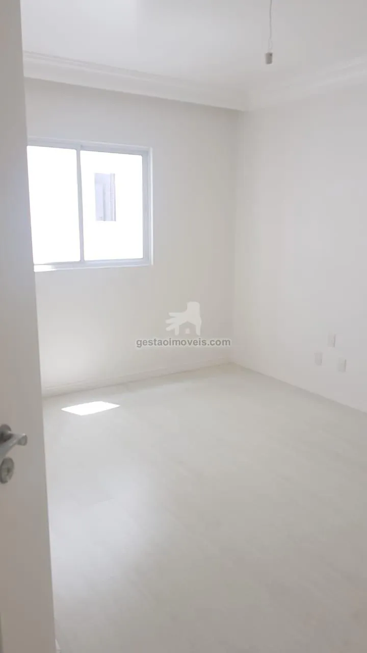 Residencial  Dell Valle apartamento 03 suítes alto padrão 