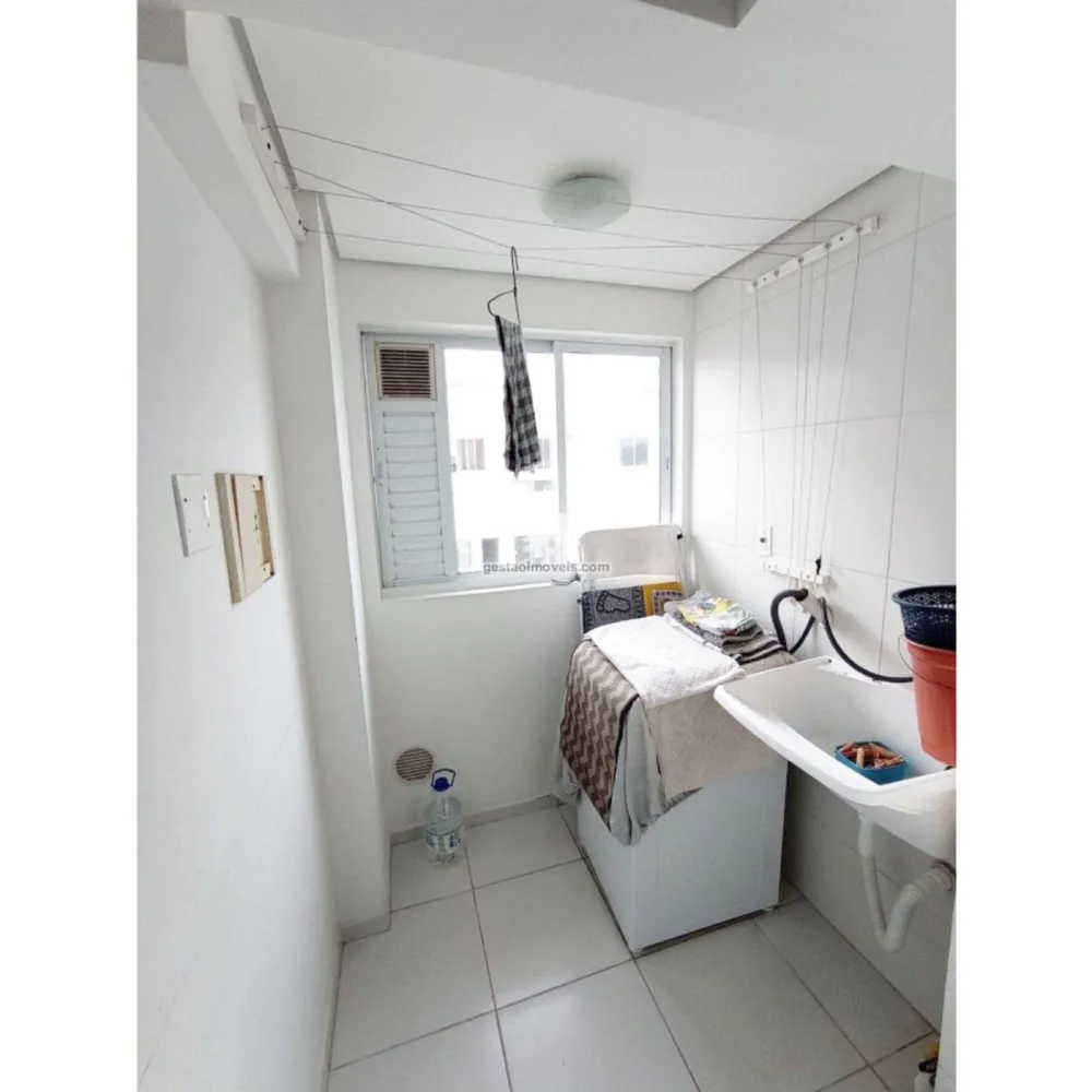 Apartamento 2 dormitórios em Camboriú 