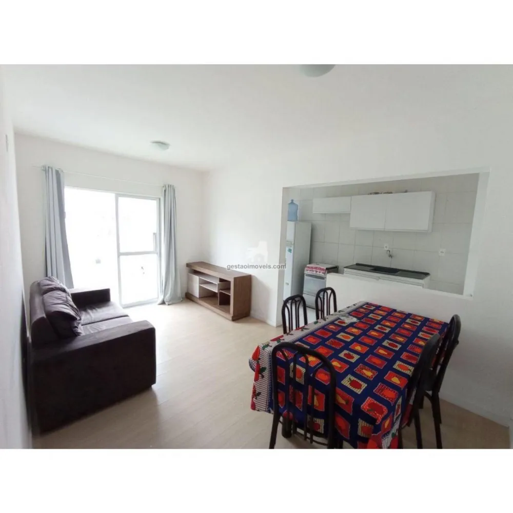 Apartamento 2 dormitórios em Camboriú 