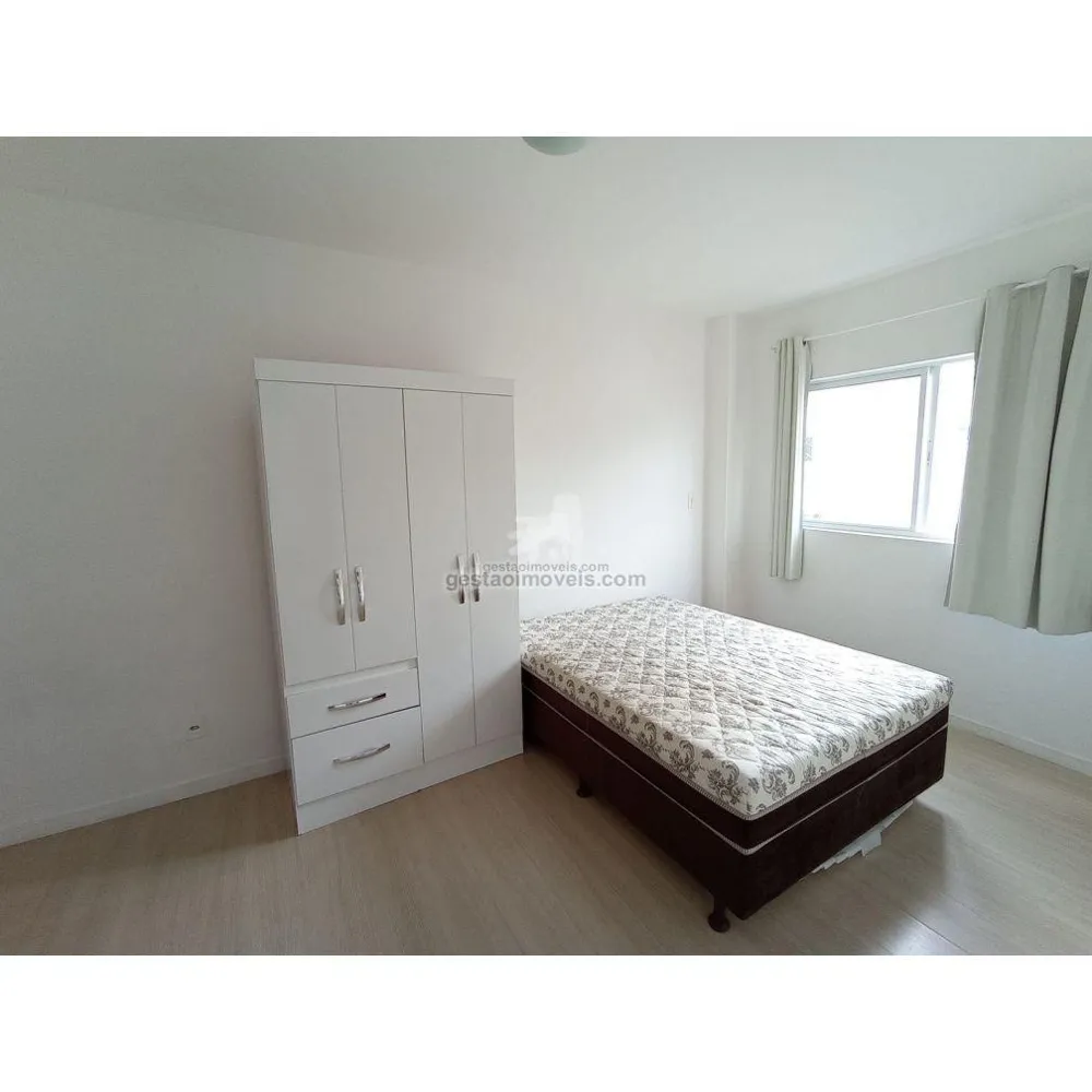 Apartamento 2 dormitórios em Camboriú 
