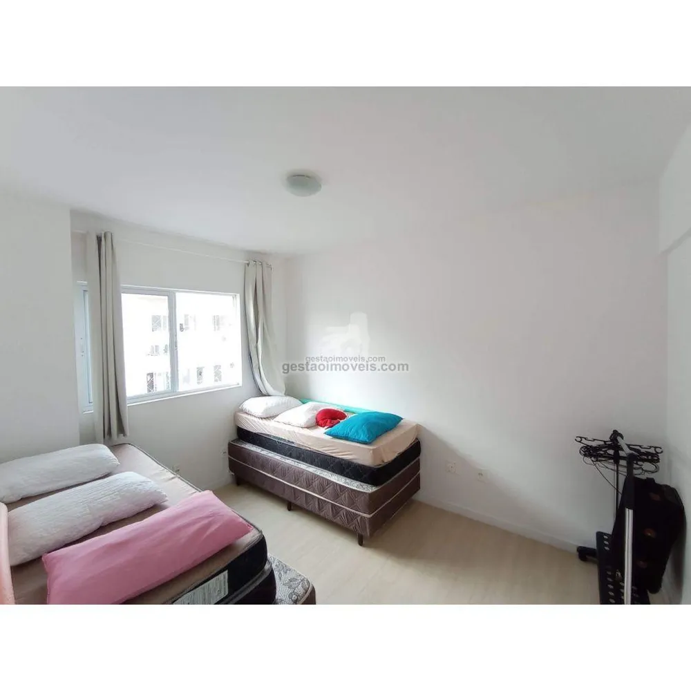 Apartamento 2 dormitórios em Camboriú 