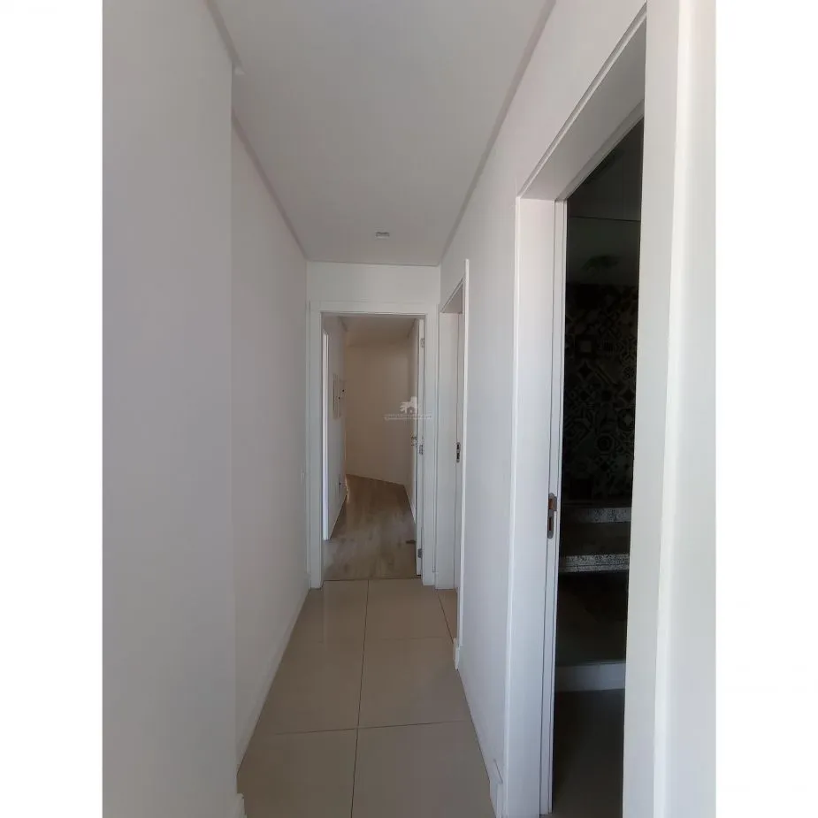Porto Atlântico apartamento mobiliado 4 suítes em Itajaí frente centro eventos