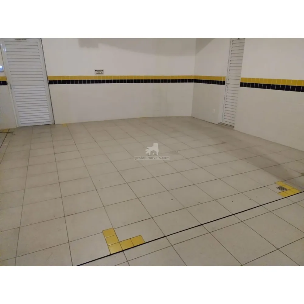 Porto Atlântico apartamento mobiliado 4 suítes em Itajaí frente centro eventos