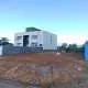 Imóvel em Itajubá  II