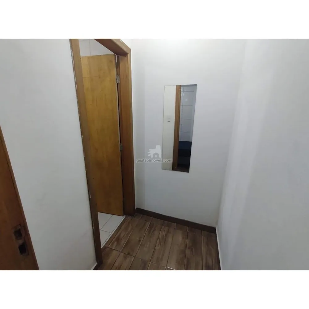 Kitnet 1 quarto para Locação Anual no bairro São Judas Tadeu em Balneário Camboriú