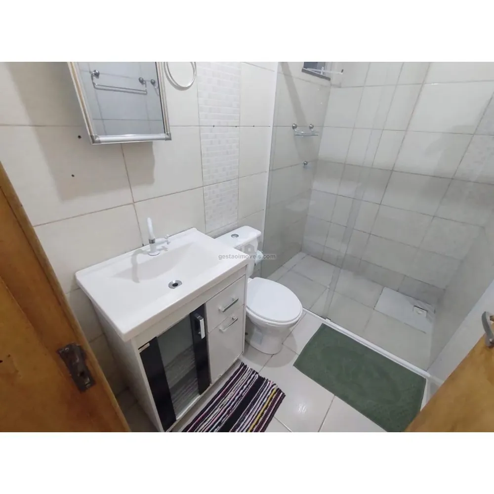 Kitnet 1 quarto para Locação Anual no bairro São Judas Tadeu em Balneário Camboriú