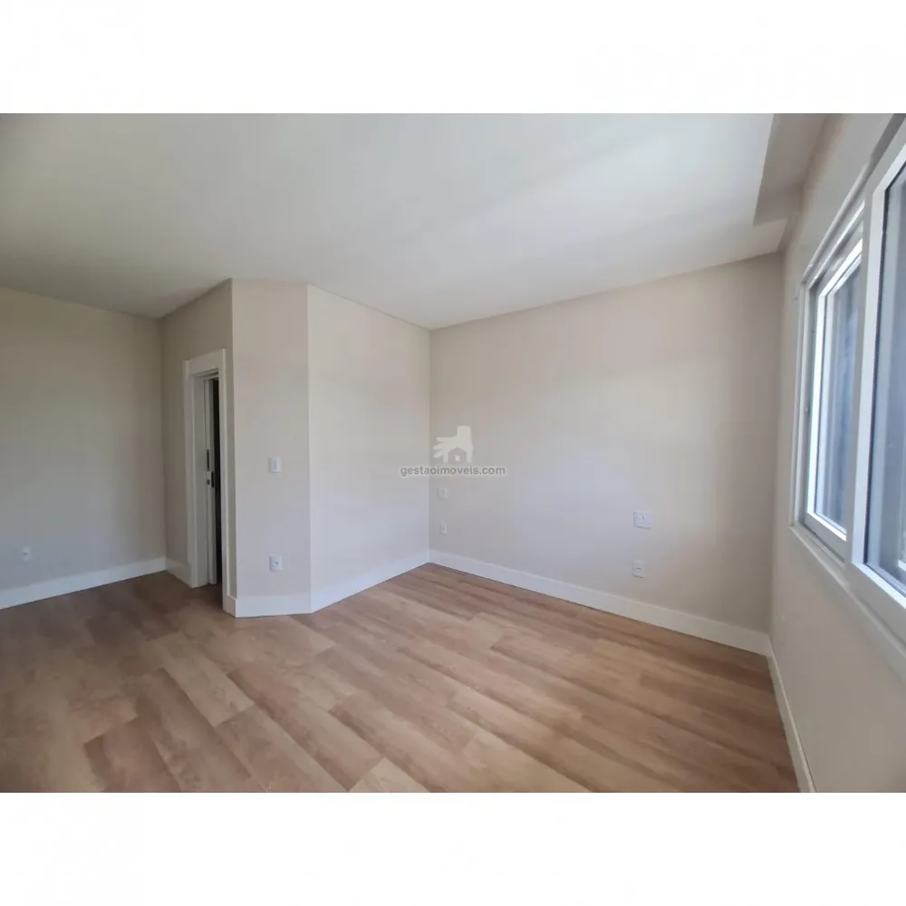 🏡 Casa em Condomínio Fechado de Luxo 🏡