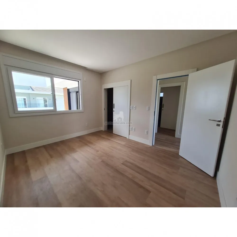 🏡 Casa em Condomínio Fechado de Luxo 🏡