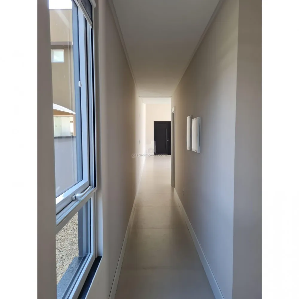 🏡 Casa em Condomínio Fechado de Luxo 🏡