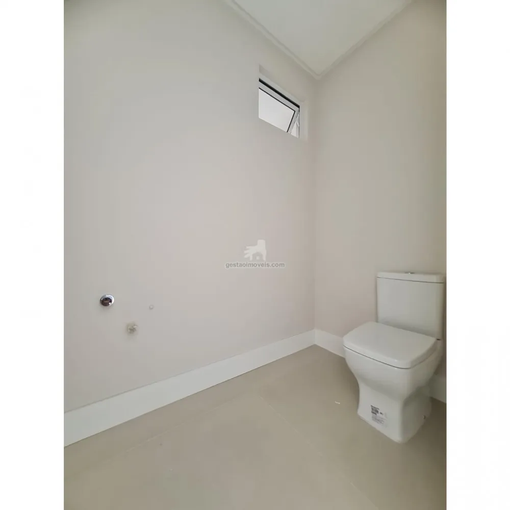 🏡 Casa em Condomínio Fechado de Luxo 🏡