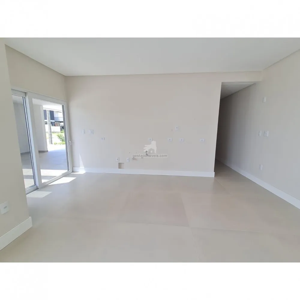 🏡 Casa em Condomínio Fechado de Luxo 🏡